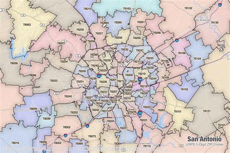 san antonio san pedro laguna postal code|Zip Code Locator .